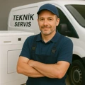 Dursun Usta — Denizli Bulaşık Makinesi Teknisyeni
